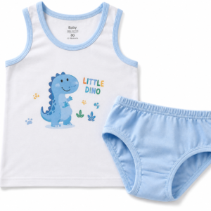 babies Inner wear
