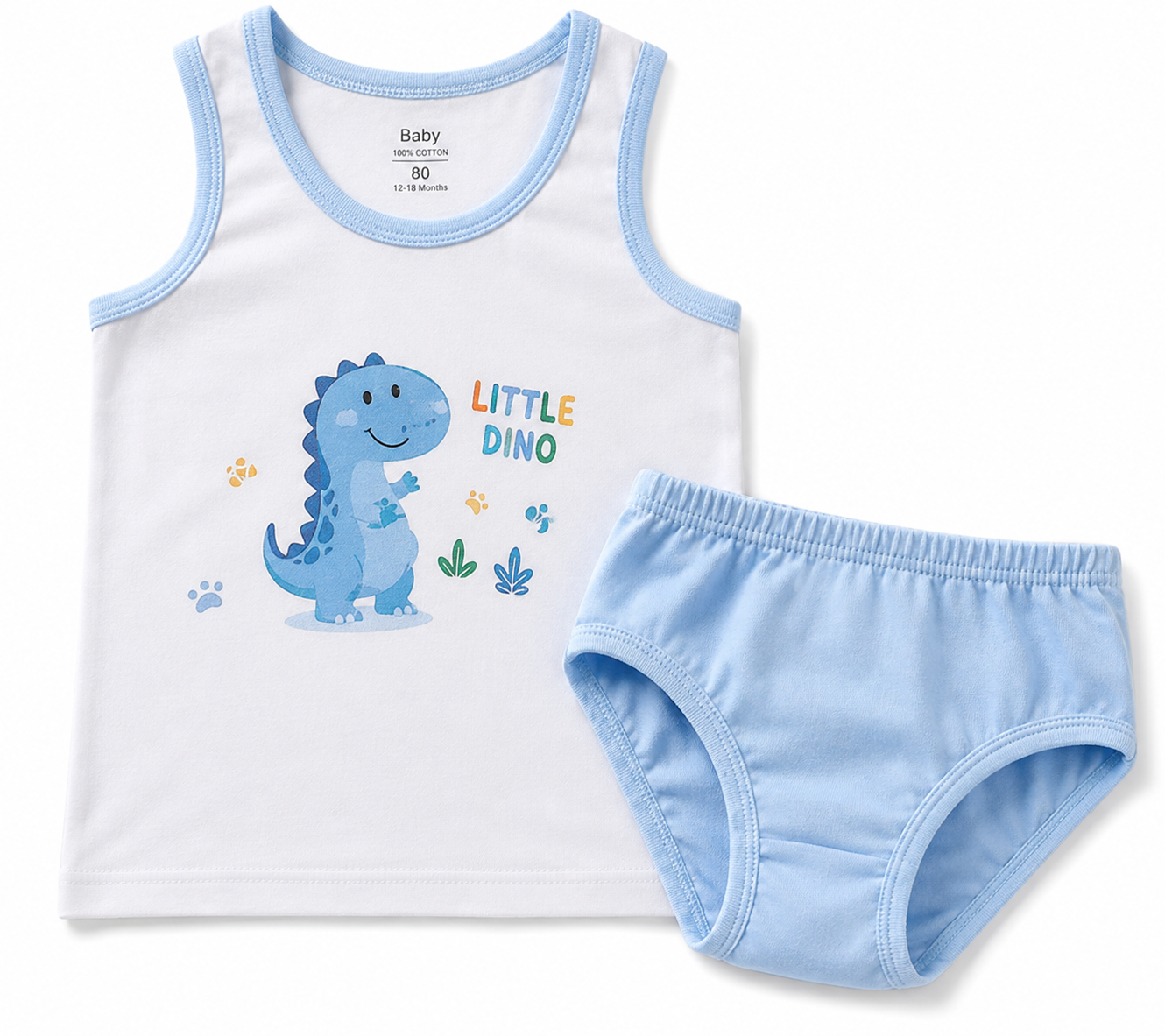 babies Inner wear - Image 2
