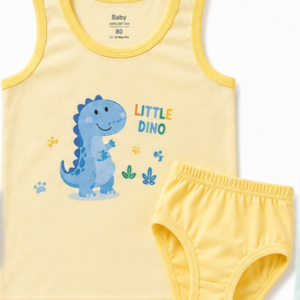 babies Inner wear