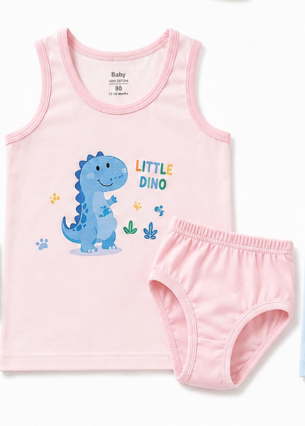 babies Inner wear - Image 5