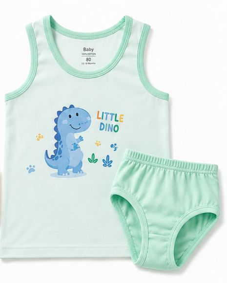 babies Inner wear - Image 4